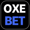 Logo da OXEBET